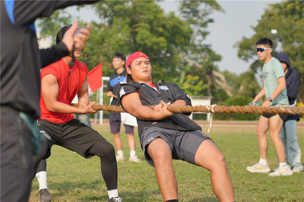 114學年運動會-林Ｏ哲精選相片